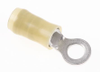 Ring Terminals - 7951671P - RS Components, Ltd.