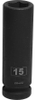 Impact Sockets - 1370917 - RS Components, Ltd.