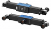 3D Vision Systems - ENSENSO X SERIES - IDS (Imaging Development Systems) GmbH