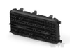 Automotive Connector Caps & Covers - 9-2208738-7 - TE Connectivity