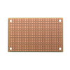Prototype Boards Perforated - 4526-ST1-D-ND - DigiKey