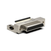 D-Sub Connector Assemblies - 2262-A98066-031-ND - DigiKey