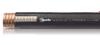 Type EMCS - EMI/RFI Shielded Flexible Conduit - Image