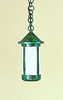 Exterior -Hanging - 228117 - Light Center (The)