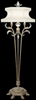 Lamps-Floor Lamps - 601438 - Light Center (The)