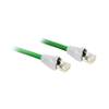 Ethernet Cable - 589792 - RS Components, Ltd.