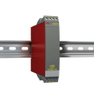 Temperature Transmitters - 1368682 - RS Components, Ltd.