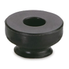 Pneumatic Suction Cups -- 2328598 - Image