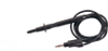 Test Leads - 2214426 - RS Components, Ltd.