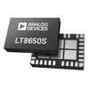 Buck 4A Step-Down DC-DC Converter IC - 739-LT8650SIV#TRPBF - ERSAELECTRONICS PTE. LTD.