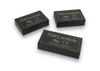 15-20W Medical and Industrial DC-DC Converters - PXG-M15-24WD15 - TDK-Lambda Europe GmbH