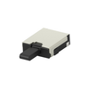 Limit Switches - 1111-JJDVUUJ305NONMRTR-ND - DigiKey