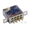 Power Relays, Over 2 Amps - 1111-FCA-210-1023L-ND - DigiKey