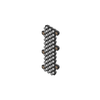 Light Pipes - 492-MLPS-B-3-1203-CC-6-PLP2-250-ND - DigiKey