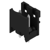 Headers, Plugs and Sockets - 281-8216-ND - DigiKey