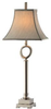 Lamps-Table Lamps - 396216 - Capital Lighting, Inc.
