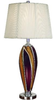 GT701183 Lamps-Table Lamps - 428362 - Capital Lighting, Inc.