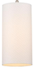 S7101 Pendants-Drum Shade - 695613 - Capital Lighting, Inc.