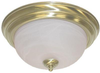 SL869168 Flush Mounts-Bowl Style - 399295 - Capital Lighting, Inc.