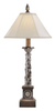 10239-301 Table Lamp - 10239-301 - Minka Group