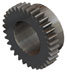 328T Gear -- 1313 - Image