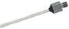 RTD Sensor with Threaded Housing -- RTD-850 - Image