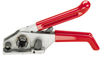 HD Tensioner -- M380 - Image