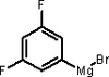 Grignard Reagents -- 3006 - Image
