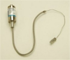 Pressure Sensors -- MDA467 - Image