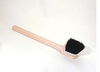 Utility Brush -- 9099 - Image
