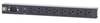 Outlet Strip - 12816-703 - Chatsworth Products, Inc.