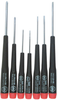 Screwdriver Set - 431-1408-ND - DigiKey