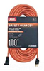 Extension Cord -- 03302.63.04 - Image