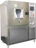 Lab DustResistance Environment Test Chamber Equipment -- HD-E706
