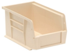 4771 - 53617 - U.S. Plastic Corporation