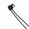 Temperature Sensors - Thermostats - Mechanical -- 317-1404-ND - Image