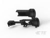 Automotive Connector Caps & Covers - 965784-1 - TE Connectivity