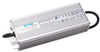 Constant Voltage Driver - MU200A024AP - Moons' Electric Co. Ltd.