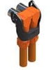 Heavy Duty Power Connectors - PL282X-301-50 - VAST STOCK CO., LIMITED