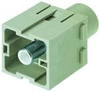 Heavy Duty Power Connectors - 09140012662 - VAST STOCK CO., LIMITED