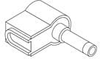 DC Power Connectors -- 171-3215-EX - Image
