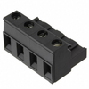Terminal Blocks - Headers, Plugs and Sockets - WM13943-ND - DigiKey