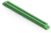 Card Edge Connectors - Edgeboard Connectors - 307-072-524-207 - Lingto Electronic Limited