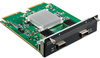 2 Port 100GbE Single Host Network Mezzanine Card for enterprise applications. - NMC-6002-02FSA1 - Advantech