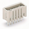 Terminal Blocks - Headers, Plugs and Sockets - 2946-733-333-ND - DigiKey