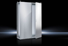 Baying systems TS 8 -- TS 8206.500 - Image