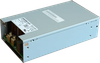 AC-DC Power Supplies - CUS600M1-36/EF - TDK-Lambda Americas Inc.