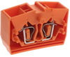 Terminal Blocks - Specialized - 2946-264-356-ND - DigiKey