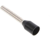 Terminal Blocks - Accessories - Wire Ferrules - 2946-216-264-ND - DigiKey