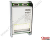 IBS AO 3 Analog Output Module - 2767202 - Classic Automation LLC